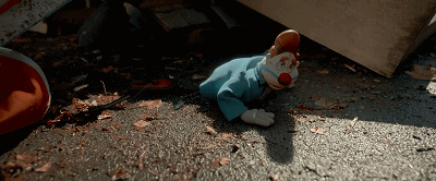 IMG_5382.GIF