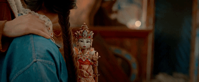 IMG_5380.GIF