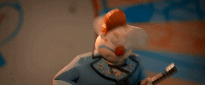 IMG_5379.GIF