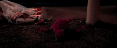 IMG_5385.GIF