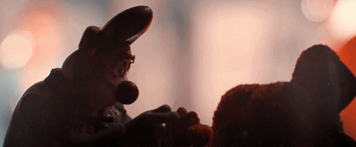 IMG_5386.GIF