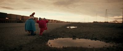 IMG_5388.GIF