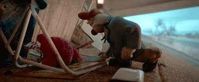IMG_5392.GIF