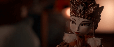 IMG_5405.GIF