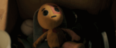 IMG_5412.GIF