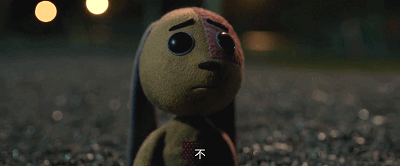 IMG_5422.GIF