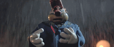 IMG_5427.GIF