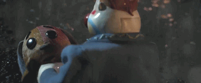 IMG_5426.GIF