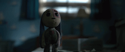 IMG_5432.GIF