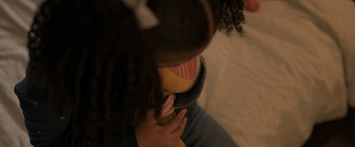 IMG_5433.GIF
