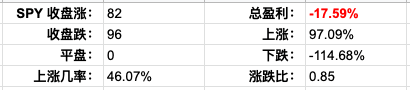 Screen Shot 2022-09-19 at 6.56.03 PM.png