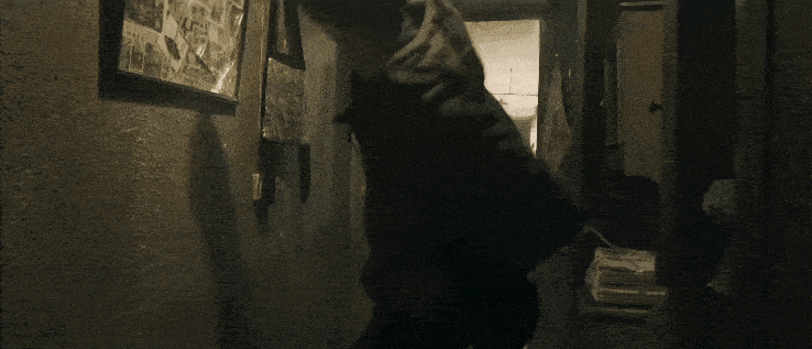 1.gif