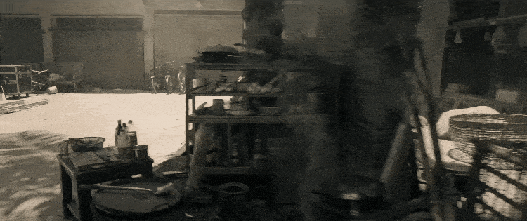 0.gif