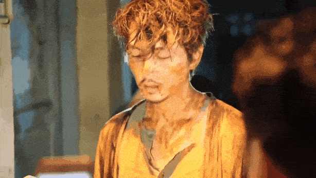 2.gif
