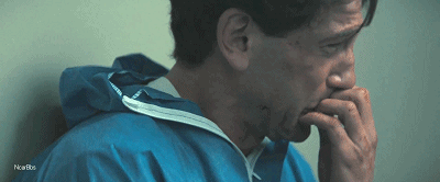 IMG_8907.GIF