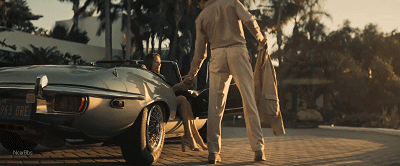 IMG_8905.GIF