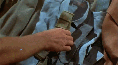 IMG_8911.GIF