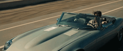 IMG_8912.GIF