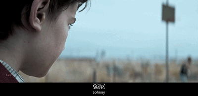 IMG_8918.GIF
