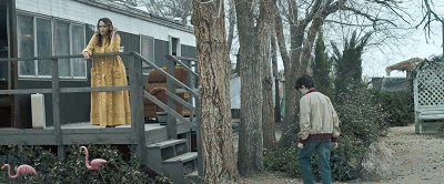 IMG_8926.GIF