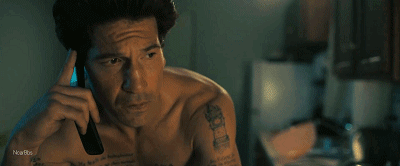 IMG_8929.GIF
