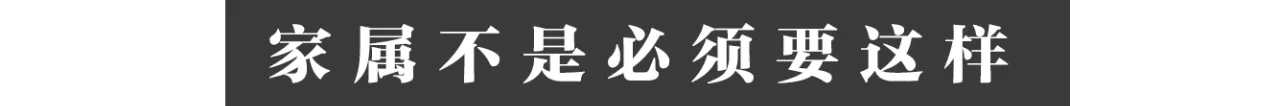 IMG_9493.PNG