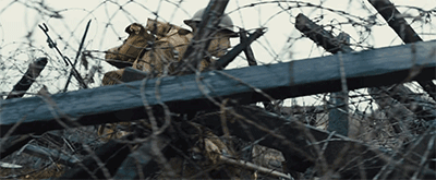 IMG_0149.GIF