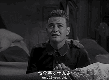 IMG_0153.GIF