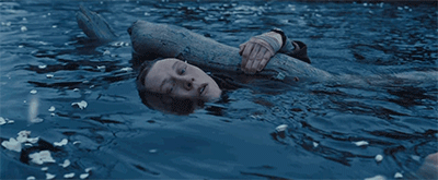 IMG_0176.GIF