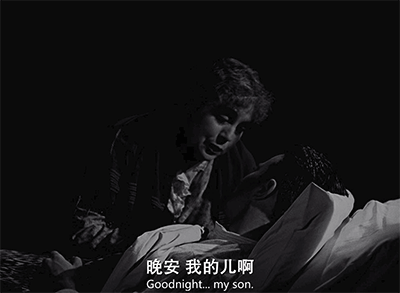 IMG_0180.GIF