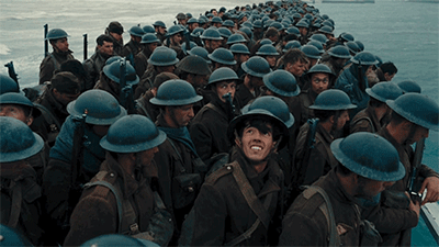 IMG_0182.GIF