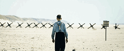IMG_0187.GIF