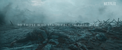 IMG_0191.GIF