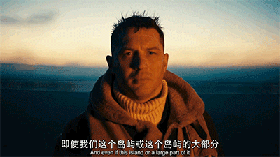 IMG_0194.GIF