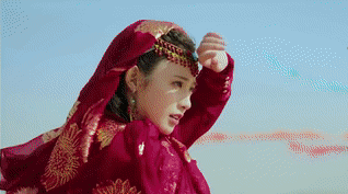 IMG_2658.GIF