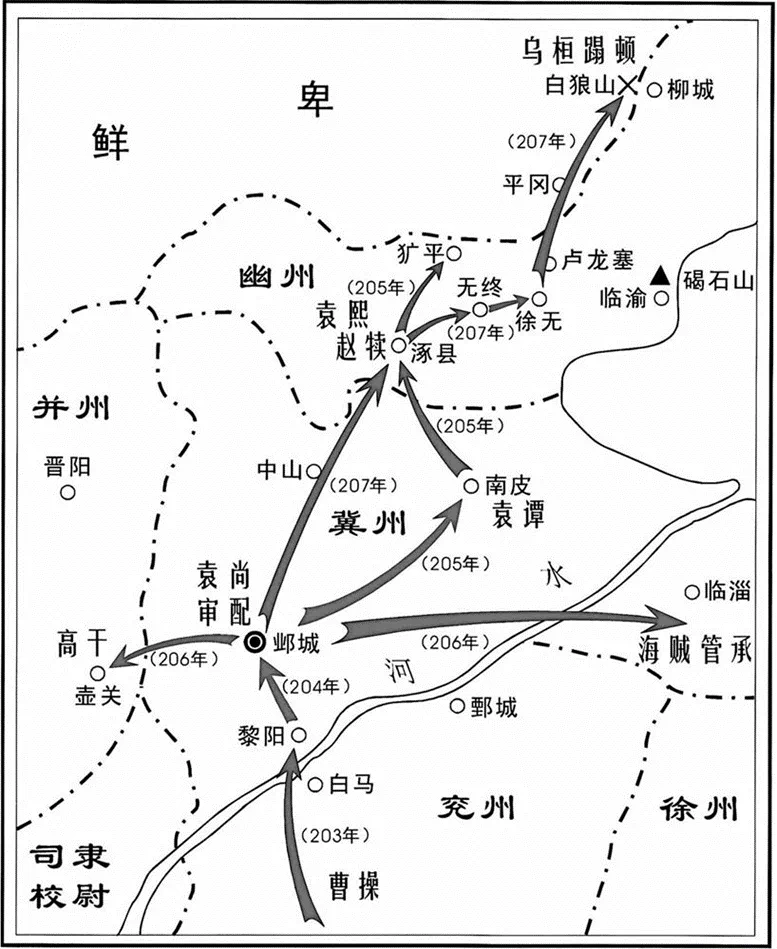 IMG_4591.PNG