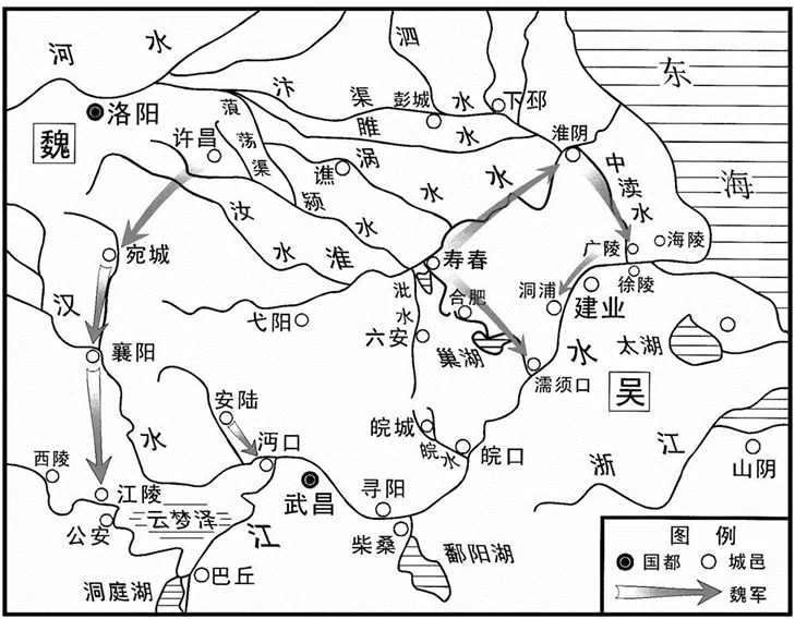 IMG_4595.PNG