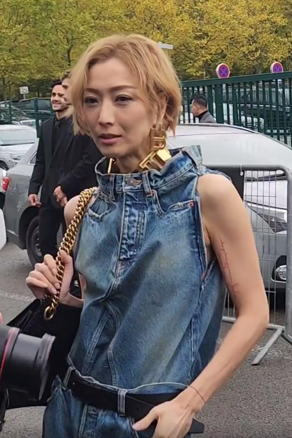 a652.jpg