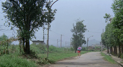 IMG_4477.GIF