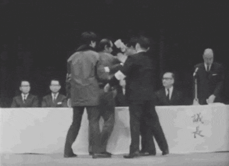 IMG_4372.GIF