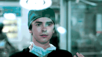 IMG_5666.GIF