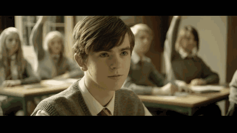 IMG_5667.GIF