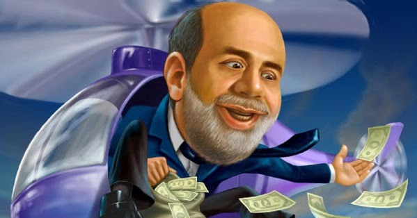 Helicopter-ben-bernanke-1.jpg