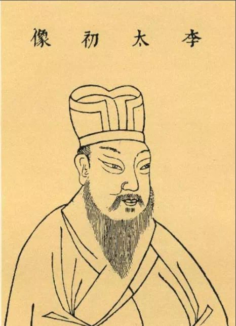IMG_6142.PNG
