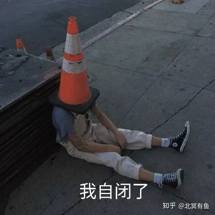 4E61D784-113B-4C36-AC2A-F746653D12A6.png