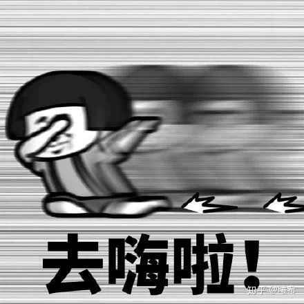 0B218005-B9AB-4360-A897-53FA12C0BFFA.png