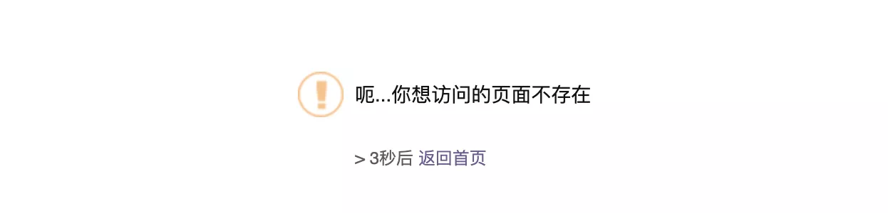 IMG_5656.PNG
