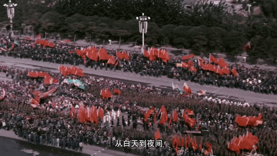 IMG_2847.GIF