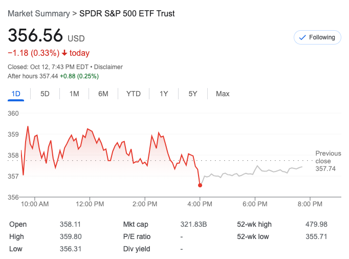 Screen Shot 2022-10-12 at 6.44.30 PM.png
