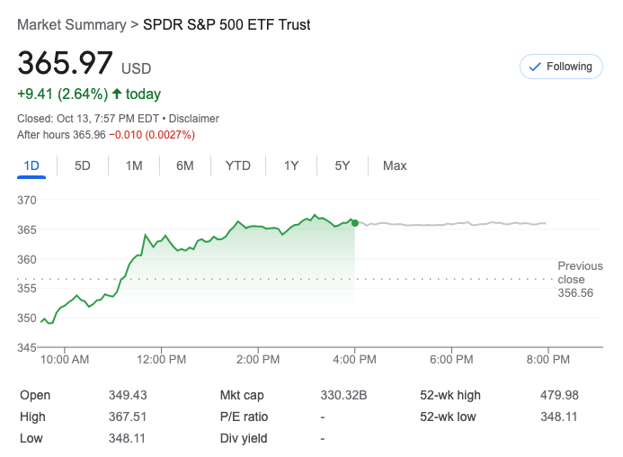 Screen Shot 2022-10-13 at 6.58.03 PM.png